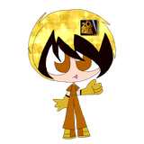 Photo Aug 04 2025, 6 43 56 PM (209)