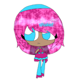 Photo Aug 04 2025, 6 43 56 PM (210)