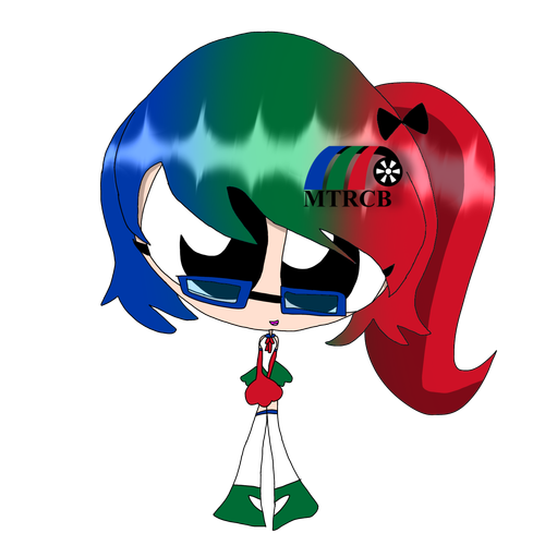 Photo Aug 04 2025, 6 43 56 PM (217)