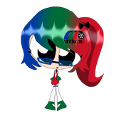 Photo Aug 04 2025, 6 43 56 PM (217)