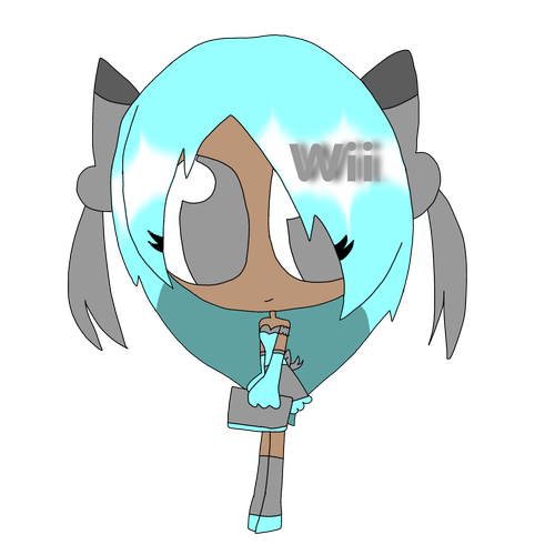 Photo Jul 31 2025, 11 51 28 PM