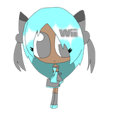 Photo Jul 31 2025, 11 51 28 PM