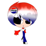 Photo Aug 04 2025, 6 43 56 PM (228)