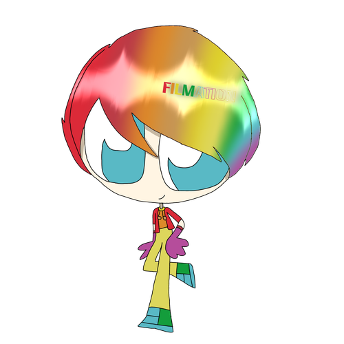 Photo Aug 04 2025, 6 43 56 PM (227).png