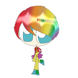 Photo Aug 04 2025, 6 43 56 PM (227)