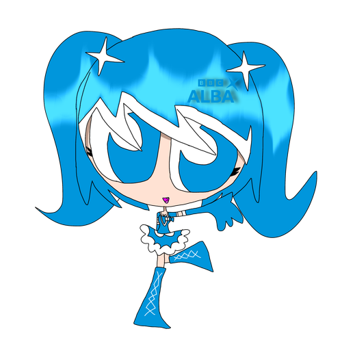 Photo Aug 04 2025, 6 43 56 PM (206).png