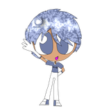 Photo Aug 04 2025, 6 43 56 PM (187) (1)