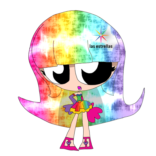 Photo Aug 04 2025, 6 43 56 PM (187).png