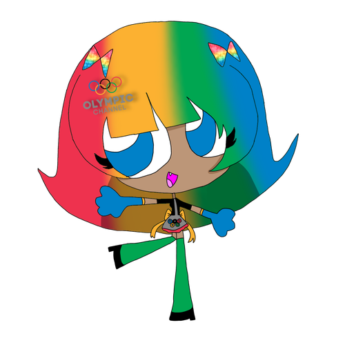 Photo Aug 04 2025, 6 43 56 PM (199).png