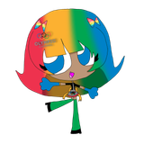 Photo Aug 04 2025, 6 43 56 PM (199)