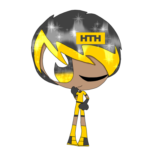 Photo Aug 03 2025, 8 13 18 PM.png