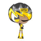 Photo Aug 03 2025, 8 13 18 PM