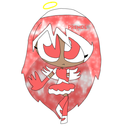 Photo Jul 31 2025, 8 55 54 PM.png