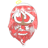 Photo Jul 31 2025, 8 55 54 PM