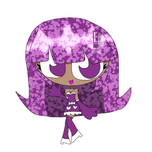 Photo Aug 04 2025, 6 43 56 PM (198).png