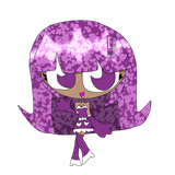 Photo Aug 04 2025, 6 43 56 PM (198)