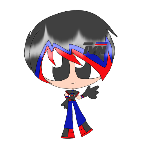 Photo Aug 04 2025, 6 43 56 PM (202).png