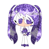 Photo Aug 04 2025, 6 43 56 PM (201) (1)