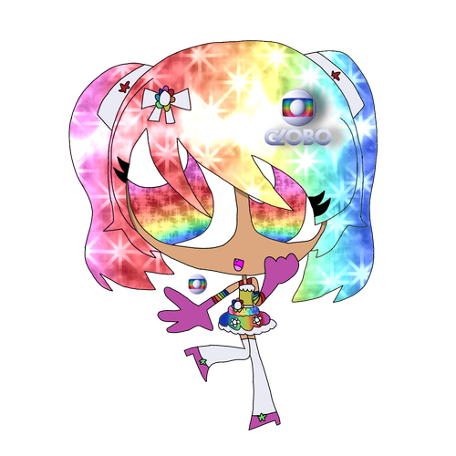 Photo Aug 04 2025, 6 43 56 PM (184).png