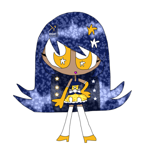 Photo Aug 04 2025, 6 43 56 PM (205).png