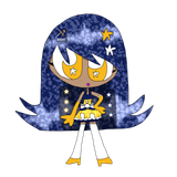 Photo Aug 04 2025, 6 43 56 PM (205)