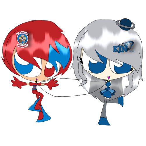 Photo Jul 28 2025, 4 51 40 PM.png