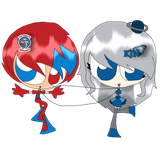 Photo Jul 28 2025, 4 51 40 PM