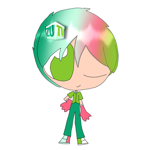 Photo Aug 04 2025, 6 43 56 PM (208).png