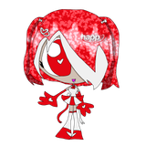 Photo Aug 04 2025, 6 43 56 PM (207)