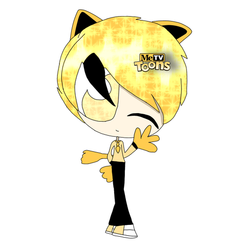 Photo Aug 01 2025, 1 44 37 PM.png