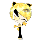 Photo Aug 01 2025, 1 44 37 PM