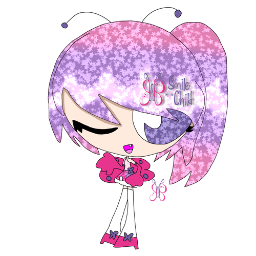 Photo Aug 04 2025, 6 43 56 PM (195).png