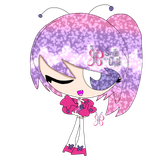 Photo Aug 04 2025, 6 43 56 PM (195)