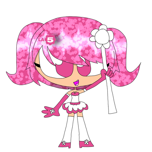 Photo Aug 04 2025, 6 43 56 PM (186).png