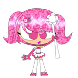 Photo Aug 04 2025, 6 43 56 PM (186)