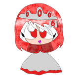 Photo Jul 30 2025, 5 17 31 PM