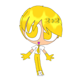 Photo Aug 04 2025, 6 43 56 PM (188)