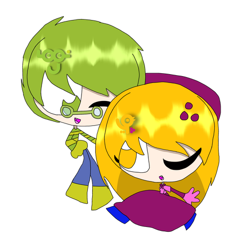 Photo Aug 01 2025, 11 14 27 PM (7).png