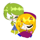 Photo Aug 01 2025, 11 14 27 PM (7)