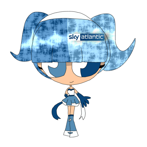 Photo Aug 04 2025, 6 43 56 PM (194).png