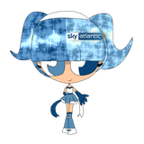 Photo Aug 04 2025, 6 43 56 PM (194)