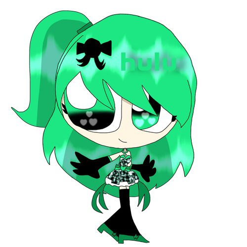 Photo Aug 04 2025, 12 54 33 PM.png