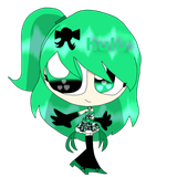 Photo Aug 04 2025, 12 54 33 PM