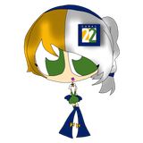 Photo Aug 04 2025, 6 43 56 PM (190)