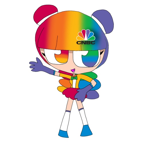 Photo Aug 04 2025, 6 43 56 PM (189).png