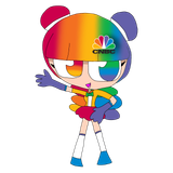 Photo Aug 04 2025, 6 43 56 PM (189)