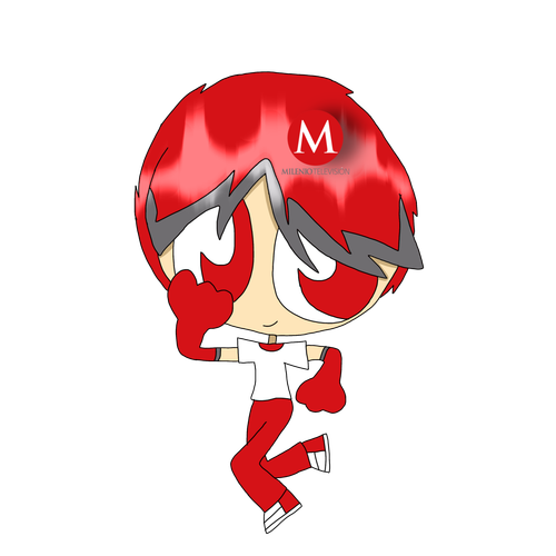 Photo Aug 04 2025, 6 43 56 PM (191).png