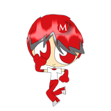 Photo Aug 04 2025, 6 43 56 PM (191)