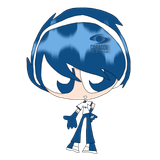 Photo Aug 04 2025, 6 43 56 PM (196)