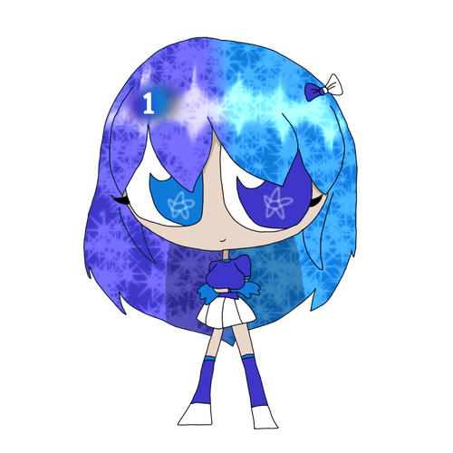 Photo Aug 04 2025, 6 43 56 PM (201).png